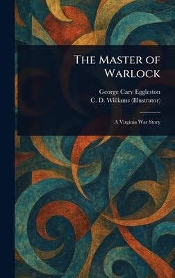 The Master of Warlock