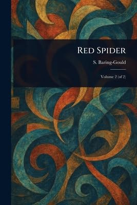 Red Spider