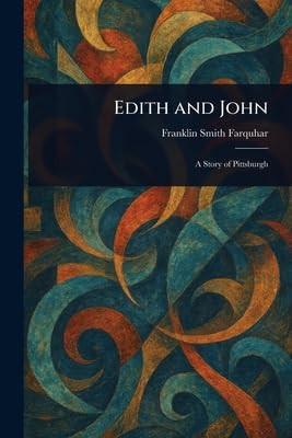 Edith and John