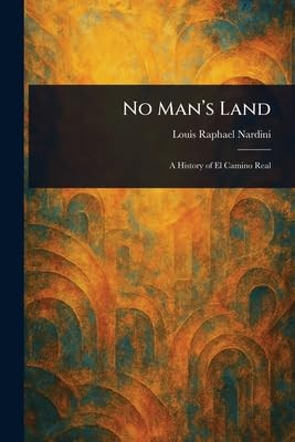 No Man's Land