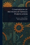 Comparison of Methods of Sewage Purification