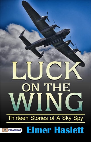 Luck on the Wing