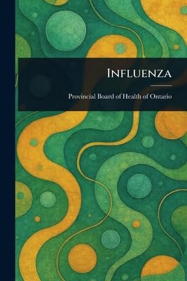 Influenza