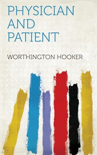Physician and Patient