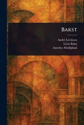 Bakst
