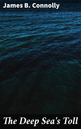 The Deep Sea's Toll