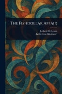 The Fishdollar Affair