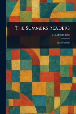 The Summers Readers