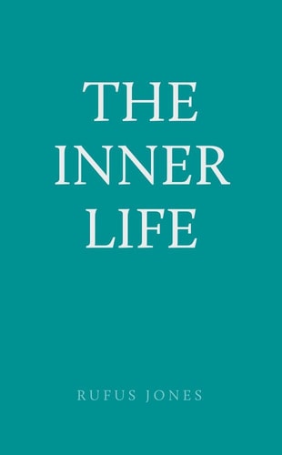The Inner Life
