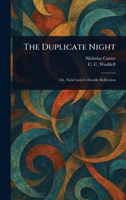 The Duplicate Night