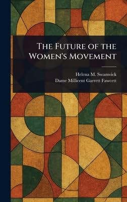 The Future of the Women's Movement