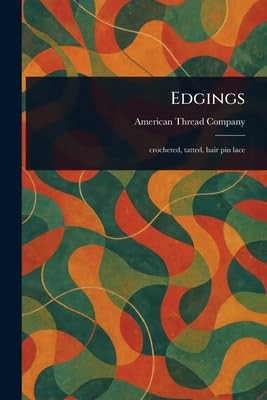 Edgings