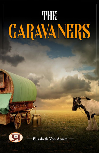 The Caravaners