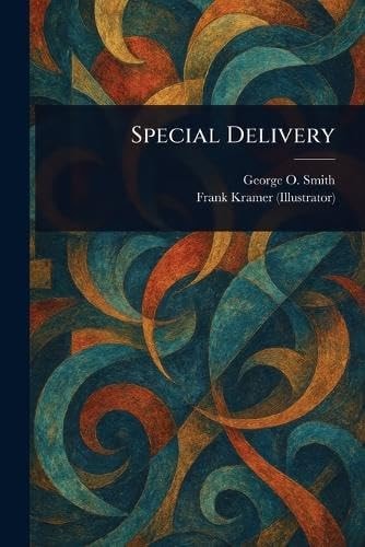 Special Delivery
