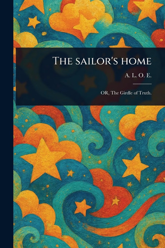 The Sailor's Home