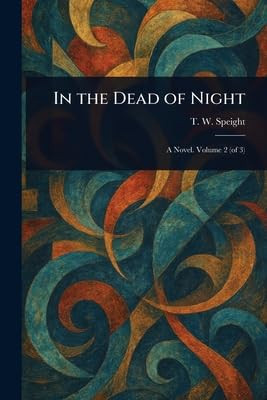 In the Dead of Night