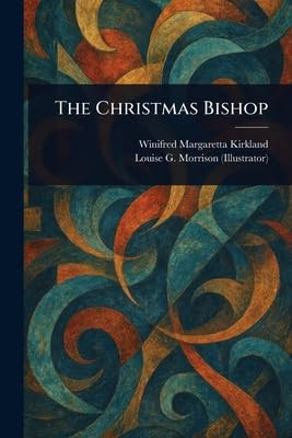 The Christmas Bishop