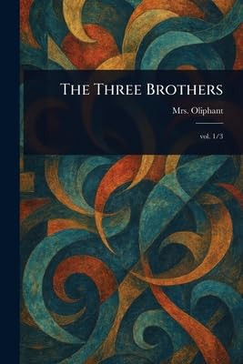 The Three Brothers