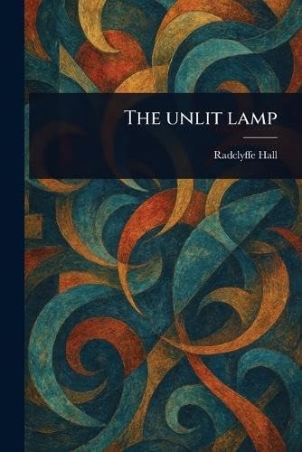The Unlit Lamp