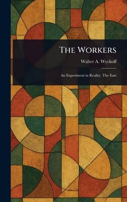 The Workers