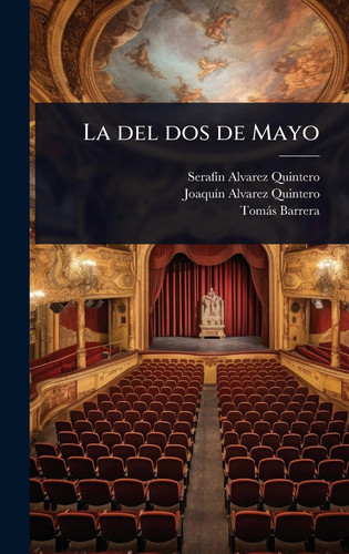 La del dos de Mayo