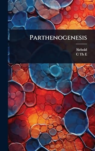 Parthenogenesis