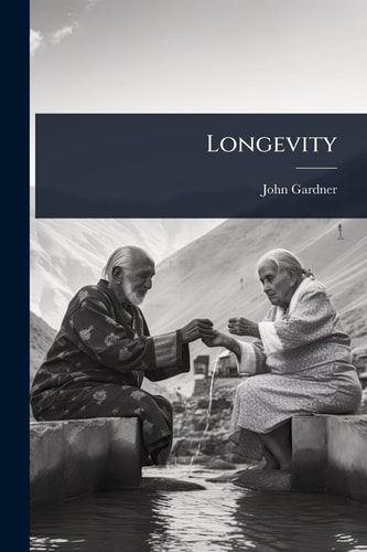 Longevity