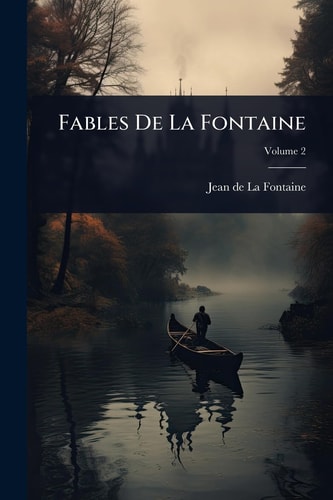 Edition published by Creative Media Partners, LLC