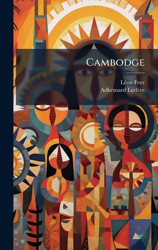 Cambodge