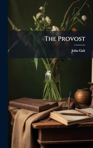 Edition published by Creative Media Partners, LLC