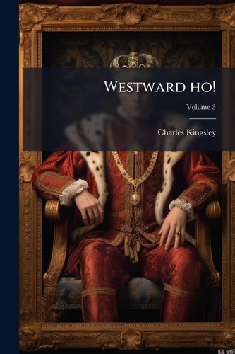 Edition published by Creative Media Partners, LLC