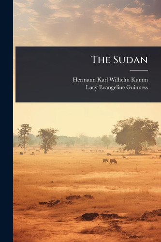 The Sudan