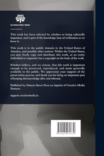 The Education Acts, 1870-1902, and Other Acts Relating to Education. With Summary of the Statutory Provisions and Notes