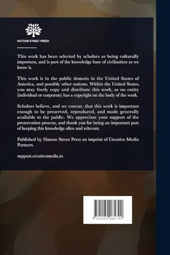 Stirling, a Book on Steam for Engineers;