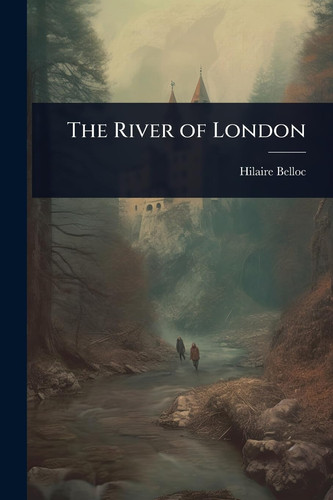 The River of London