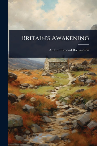 Britain's Awakening