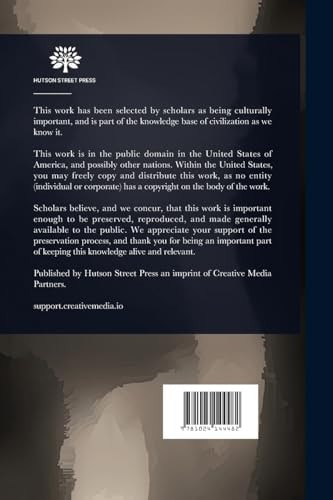 Report on Education in the United States at the Eleventh Census