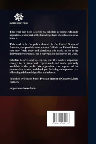 Parallel Extracts Arranged for Translation Into English and Latin, With Notes and Idioms