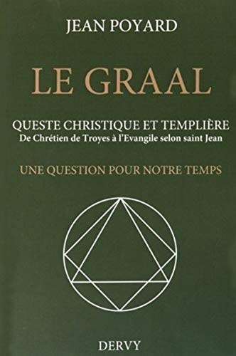 Necessary and Sufficient Conditions for Uniqueness of a Cournot Equilibrium