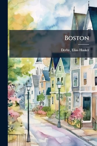 Boston