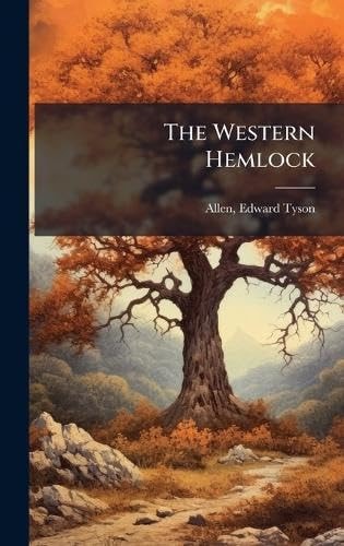 The Western Hemlock