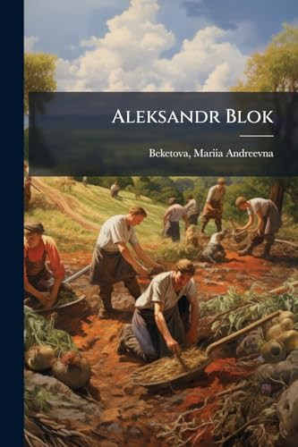 Aleksandr Blok