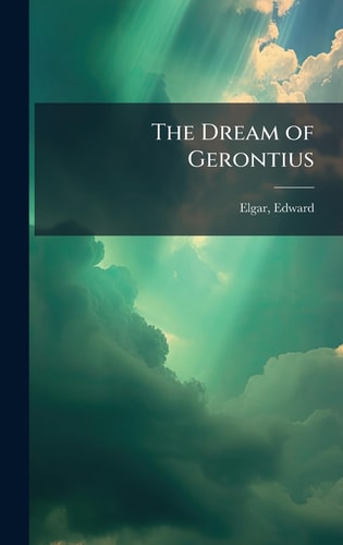Edition published by Creative Media Partners, LLC