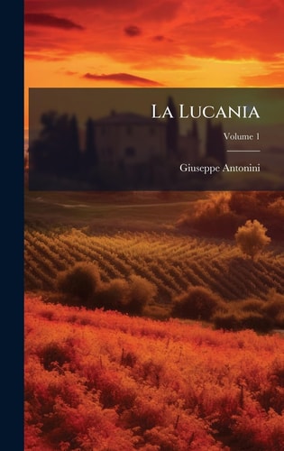 La Lucania