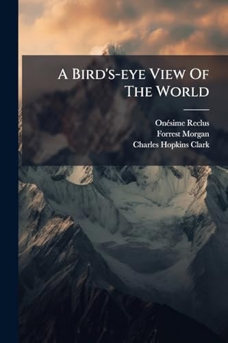 A Bird's-Eye View of the World