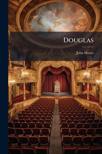 Edition published by Creative Media Partners, LLC