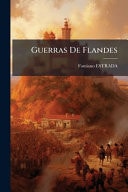 Guerras de Flandes