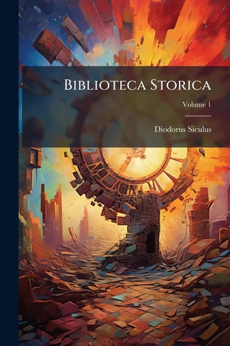 Edition published by Creative Media Partners, LLC