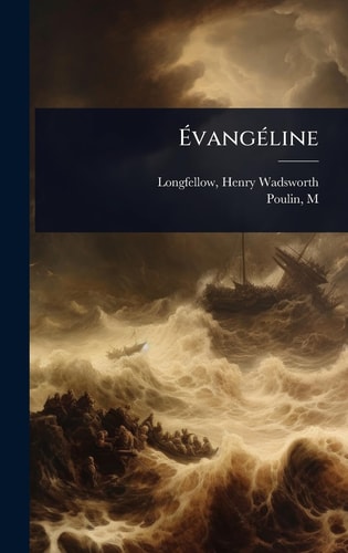 Ã‰vangÃ(c)line