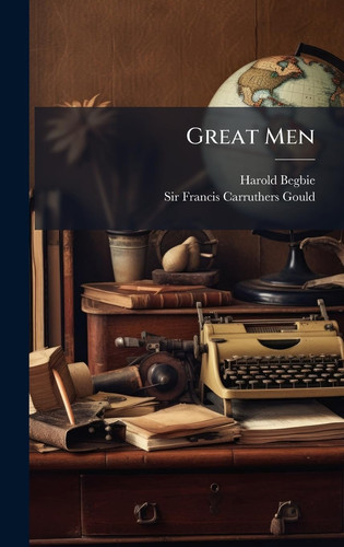 Great Men